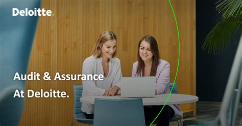 lra by deloitte careers.
